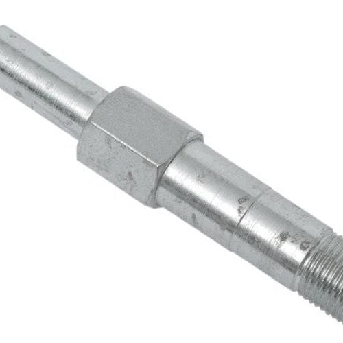 Eastern Upper Shock Studs #32-0333 Harley Davidson Sportster