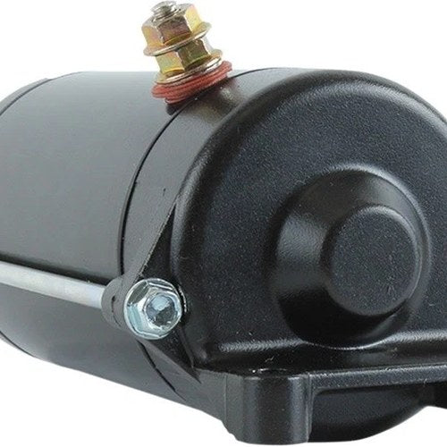 Parts Unlimited Starter fits Kawasaki/Suzuki