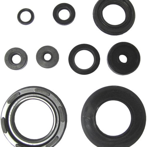 Oil Seal Kit Yamaha RD250LC, RD350LC