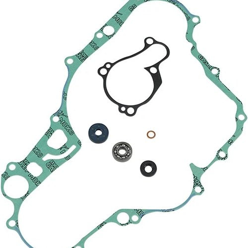 Athena Water Pump Gasket Kit #P400485475011 Yamaha YZ450F 2014-2016
