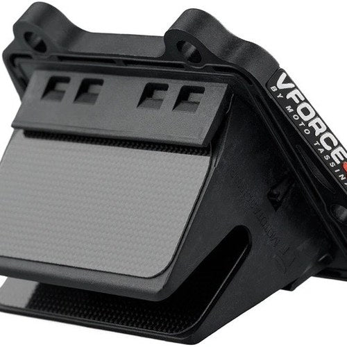 V-Force VForce 4X Low Tension Reed Valve System #V4X07EL for Yamaha YZ250/YZ250X