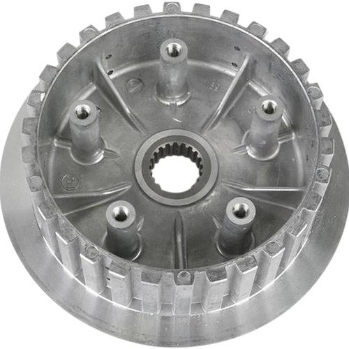 ProX Inner Clutch Hub #18.4392 fits Kawasaki KX250 2-Stroke 1992-2007