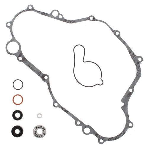 Vertex-Winderosa Water Pump Rebuild Kit for Yamaha YZ426F/WR400F/YZ400F/WR426F