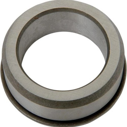 Eastern Sprocket Shaft Spacer 1.431" #A-24039-03 Harley Davidson