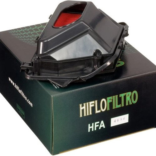 Hiflo Air Filter fits Yamaha YZF-R6 2008-2016