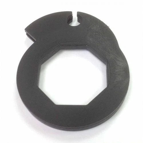 Odi V2 Throttle Cam #H70SCH for Honda CRF230F/CRF150F/CRF125F/CRF125F Big Wheel