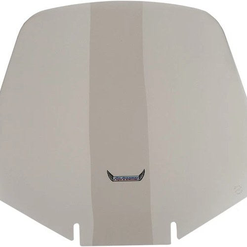 Slipstreamer Fairing Replacement Windshield Tinted Standard #S-161 fits Honda