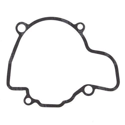 Vertex-Winderosa Ignition Cover Gasket KTM SX-F 250 2005-2010