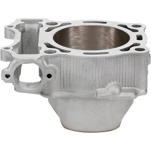 Cylinder Works Standard Bore Cylinder #CW20013 for Yamaha YZ250F/YZ250FX/WR250F