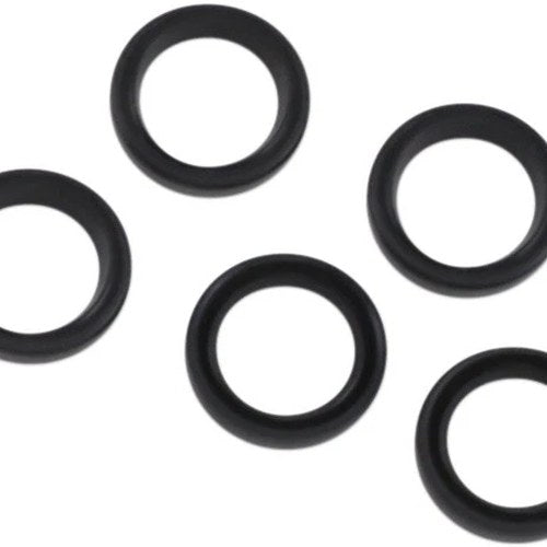 James Oil Pump Oil Seals 5-Pack #JGI-26227-58 Harley Davidson