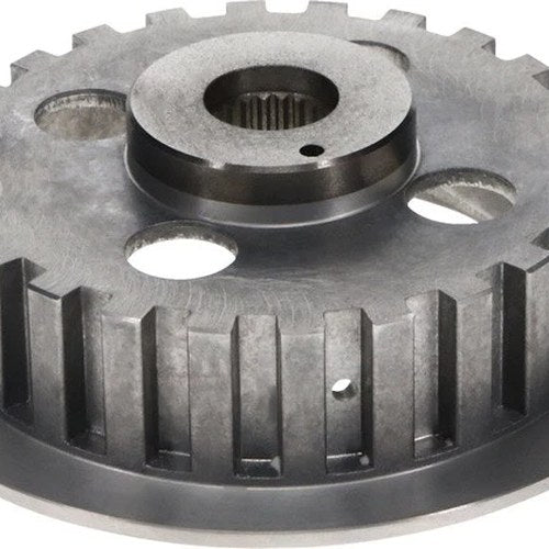 ProX Inner Clutch Hub #18.4406 Kawasaki KX450F 2006-2018