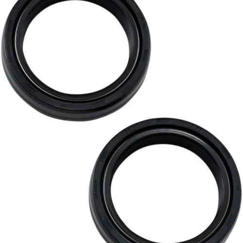 PU Fork Seals KTM 65 SX/65 XC #145201