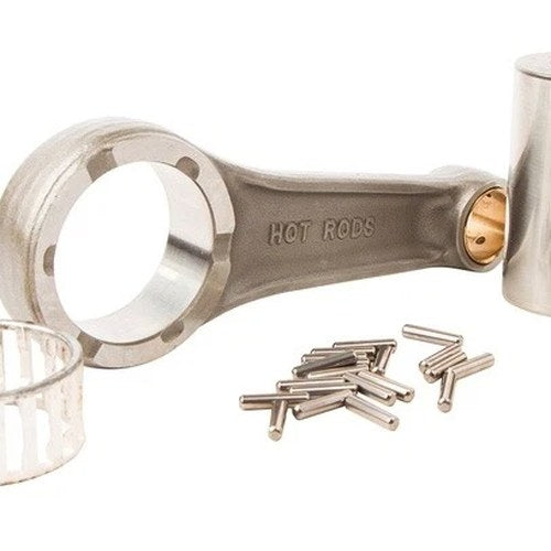 Hot Rods Connecting Rod Kit #8663 KTM 450 EXC/450 Exc Champions Edition/450 XC-W