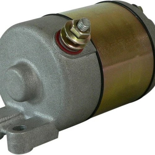 Parts Unlimited Starter KTM 250 EXC-G Racing 2002-2005