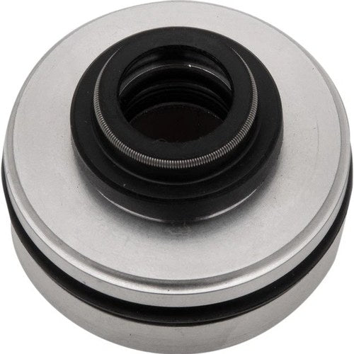 Race Tech Shock Piston Rear Seal Head Assembly Rear Yamaha YZF-R6/YZF-R1/TZ250