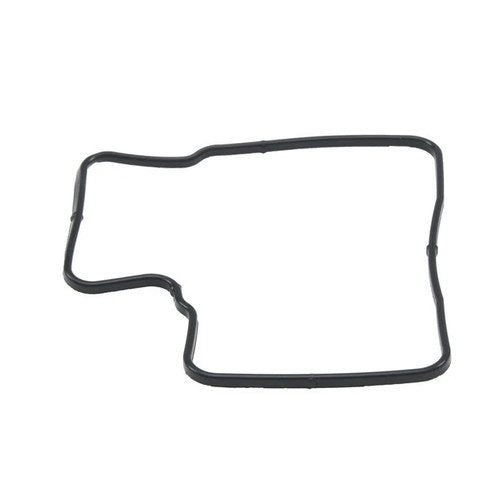 All Balls Float Bowl Gasket #46-5026 for Honda ST1100/VFR750/VFR700