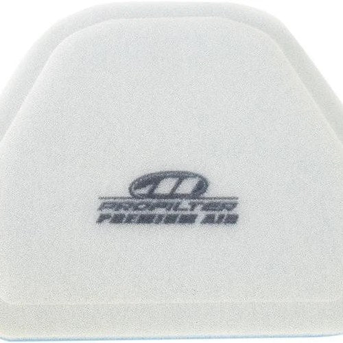 Pro Filter Premium Air Filter fits Yamaha YZ450F 2010-2012