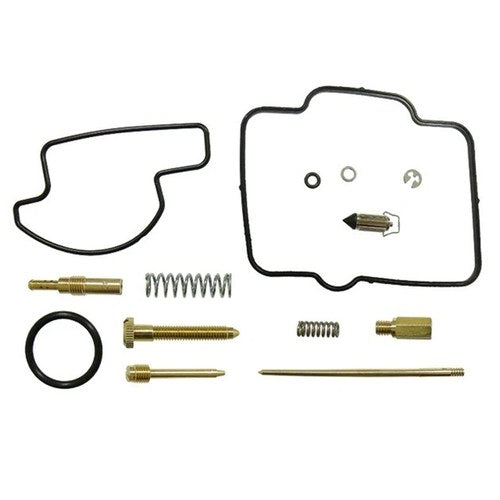 Psychic Carburetor Rebuild Kit #XU-07403 KTM