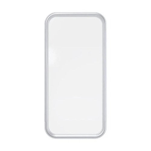 SP Connect Smartphone Weather Protector for Apple iPhone 16 Pro Max Clear
