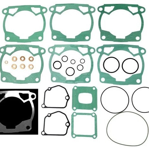 Namura Complete Engine Gasket Kit #NX-70109T KTM/Gas/Husqvarna