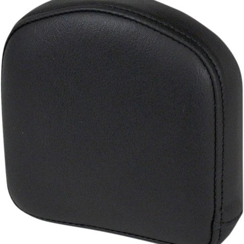 Saddlemen Renegade/Pro Tour/Profiler Gravestone Sissy Bar Pad 6.5" W x 6.5" H