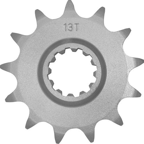 Moose 520 Front Sprocket 13T #26-5124-13CRMO Husaberg