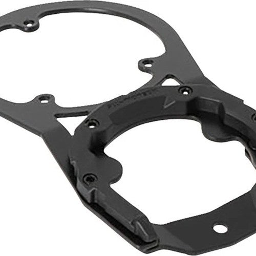 SW-Motech Pro Tank Ring Black #TRT.00.787.31300/B for Yamaha NIKEN/NIKEN GT