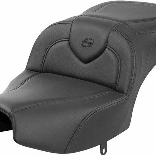 Saddlemen RoadSofa Seat #285091 Indian Pursuit 2022-2024
