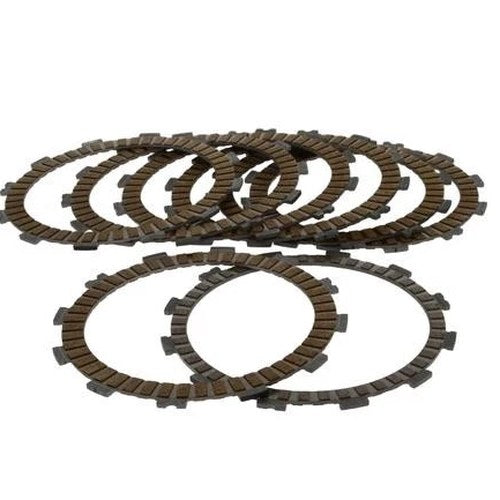 ProX Clutch Plate Kit 16.CPS44019 for Kawasaki KX450 4-Stroke 2019-2020