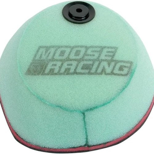 Moose Pre-Oiled Air Filter Husqvarna TC 250/TC 450/TC 510/TE 250/TE 450/TE 510
