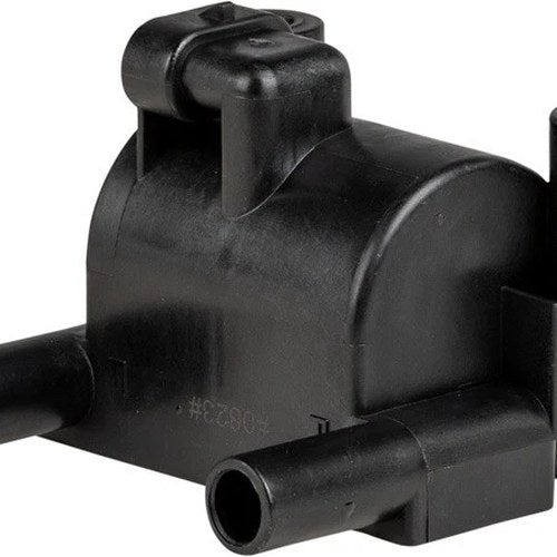 HardDrive Ignition Coil 12V 0.5 Ohm #10-2005 Harley Davidson