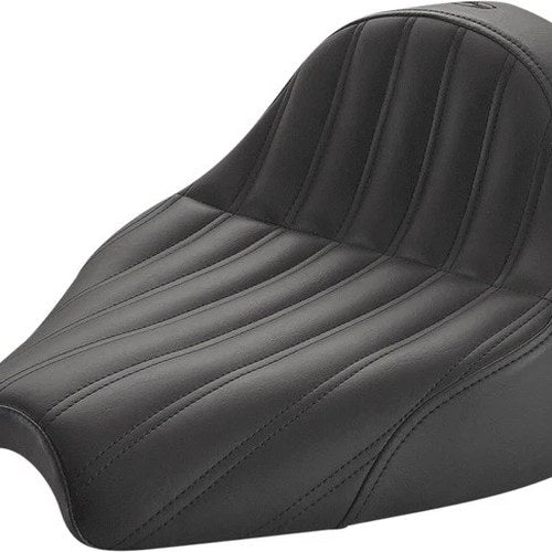 Saddlemen Knuckle Renegade Solo Seat Indian Chief/Chief Dark Horse 2022-2024