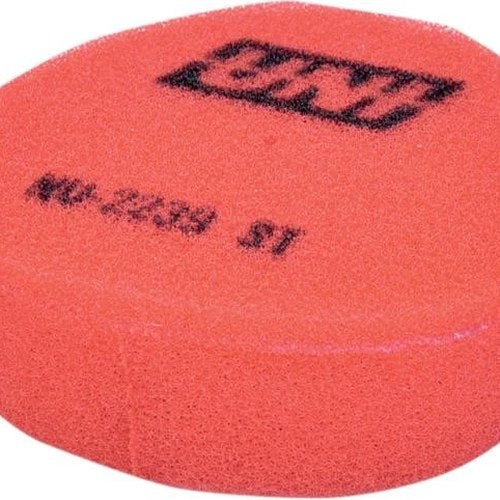 Uni Air Filter fits Yamaha YZ80 1978-1980