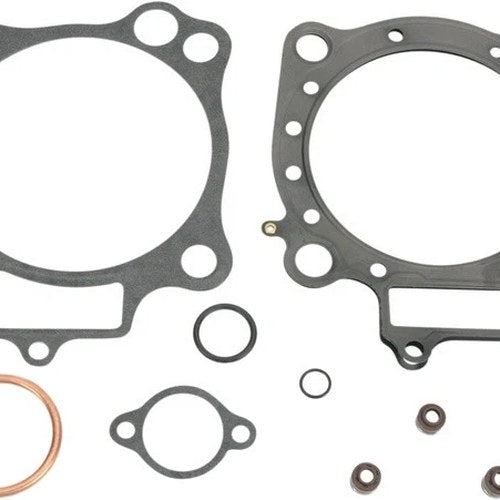 Moose Top End Gasket Set Fits Honda Crf 450R 2002-2006