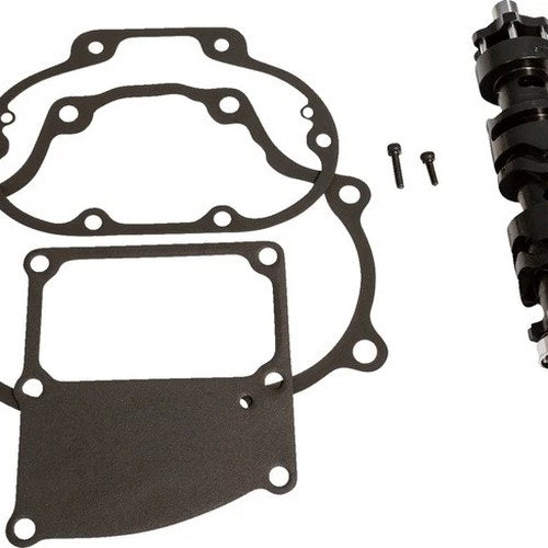 Baker N1 6-Speed Cruise Drive Smooth Shift Kit Harley Milwaukee 8