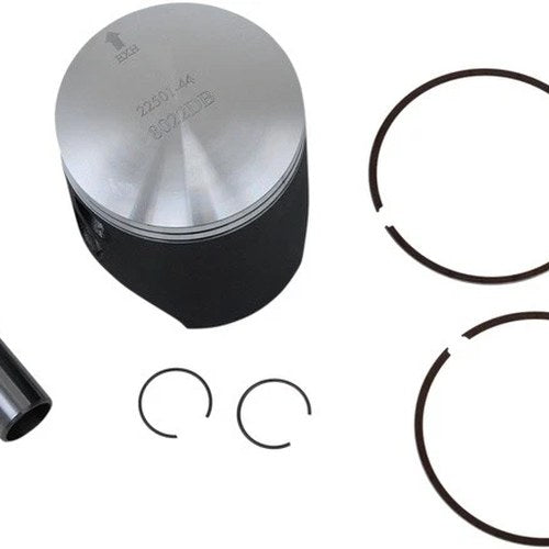 Wossner Piston A Size 67.00mm #8022DA fits Suzuki RMX250/RM250