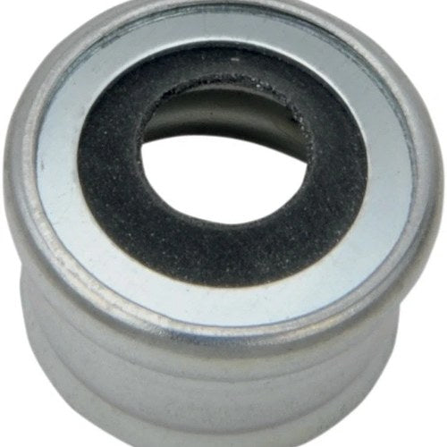 Kibblewhite Intake Valve Guide Seal 0.530" Harley Davidson Sportster/XR1000