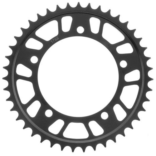 BikeMaster Rear Sprocket 525 43T #251 792 43 fits Suzuki/Triumph