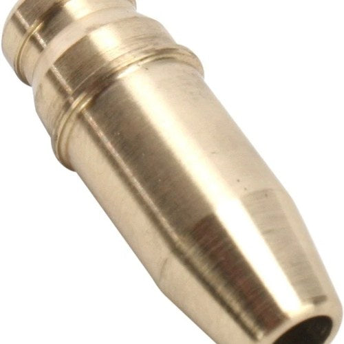 Kibblewhite C630 Intake Valve Guide #96-96010 KTM