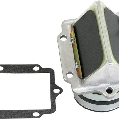 Boyesen Rad Valve #RAD-11 Kawasaki KX125 1988-1991