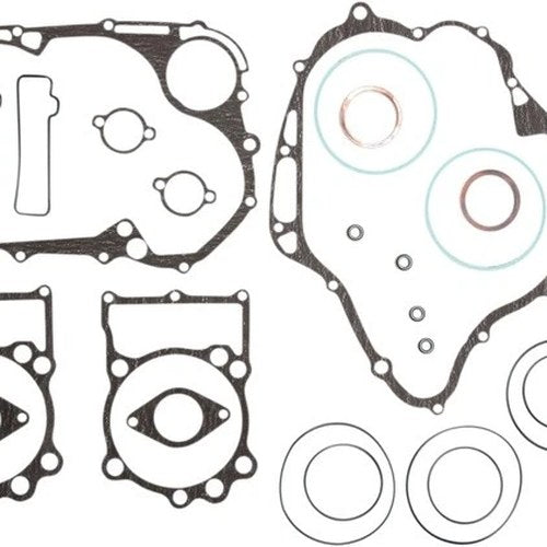Vesrah Complete Gasket Kit #VG-283 Yamaha Virago 920/XV920R