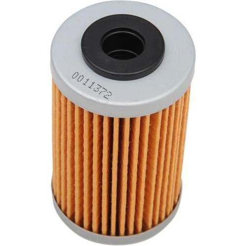 Twin Air Oil Filter #140020 KTM 250 XCF-W/250 SX/250 SX-F/250 XC-F/250 XC
