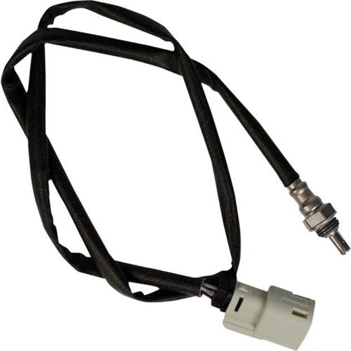Feuling Oxygen Sensor 12mm x 1.25 with 29" Lead & Gray Connector