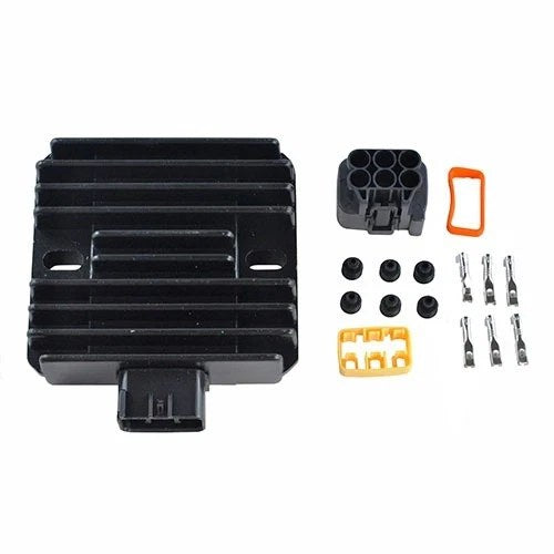 RMStator Regulator/Rectifier #RM30806 for Kawasaki/Yamaha/Suzuki