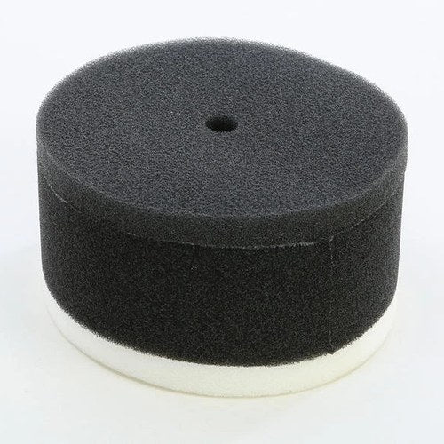 Emgo Air Filter 12-95572 Yamaha XV250 Virago 250/XV250 V-Star 250/XV250 Route 66