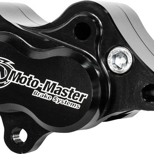 Moto-Master Mxj Brake Caliper 210101-PU KTM/Husqvarna/Gas