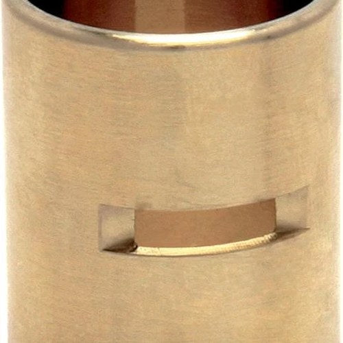 Kibblewhite Wrist Pin Bushing #20-20580 Harley Davidson