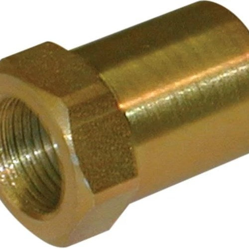 Race Tech Repair Jam Nut for Showa Twin-Chamber Forks