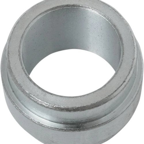 Eastern Rear Right Outer Axle Spacer 0.744"
