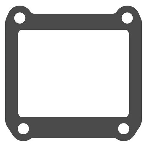 V-Force by Moto Tassinari Replacement V-Force 4R Gasket #G426